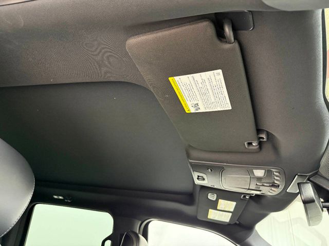 2017 Ford F-150 Platinum 4x4 4dr SuperCrew 5.5 ft. SB | Houston, TX | Houston Auto Credit