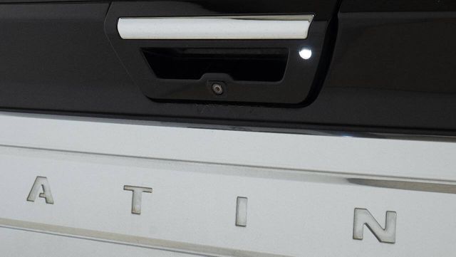 2017 Ford F-150 Platinum 4x4 4dr SuperCrew 5.5 ft. SB | Houston, TX | Houston Auto Credit