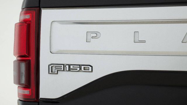 2017 Ford F-150 Platinum 4x4 4dr SuperCrew 5.5 ft. SB | Houston, TX | Houston Auto Credit 2017 Ford F-150 Platinum 4x4 4dr SuperCrew 5.5 ft. SB | Houston, TX | Houston Auto Credit