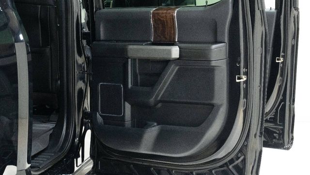 2017 Ford F-150 Platinum 4x4 4dr SuperCrew 5.5 ft. SB | Houston, TX | Houston Auto Credit 2017 Ford F-150 Platinum 4x4 4dr SuperCrew 5.5 ft. SB | Houston, TX | Houston Auto Credit