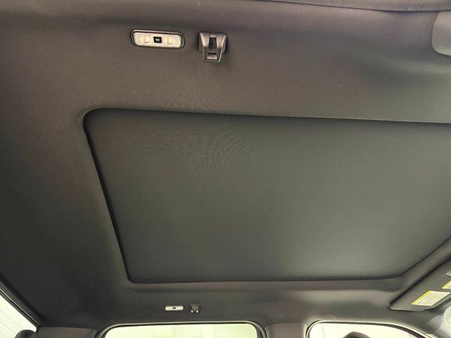 2017 Ford F-150 Platinum 4x4 4dr SuperCrew 5.5 ft. SB | Houston, TX | Houston Auto Credit