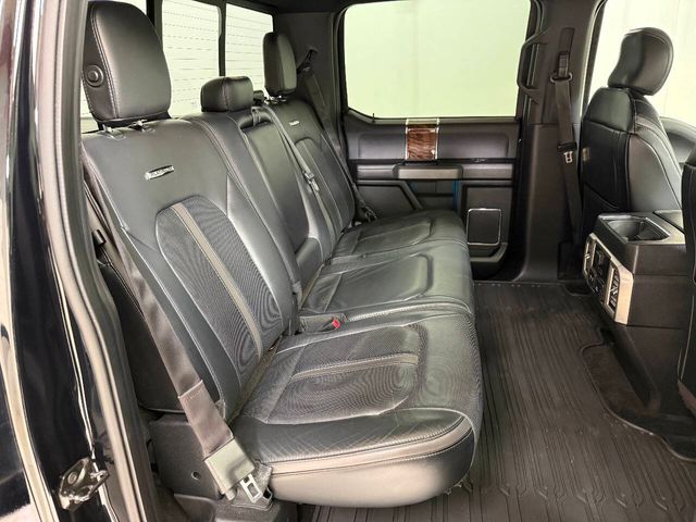 2017 Ford F-150 Platinum 4x4 4dr SuperCrew 5.5 ft. SB | Houston, TX | Houston Auto Credit 2017 Ford F-150 Platinum 4x4 4dr SuperCrew 5.5 ft. SB | Houston, TX | Houston Auto Credit