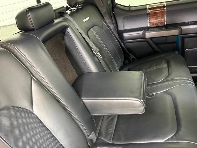 2017 Ford F-150 Platinum 4x4 4dr SuperCrew 5.5 ft. SB | Houston, TX | Houston Auto Credit 2017 Ford F-150 Platinum 4x4 4dr SuperCrew 5.5 ft. SB | Houston, TX | Houston Auto Credit