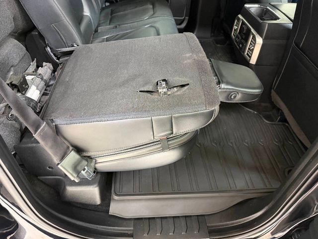 2017 Ford F-150 Platinum 4x4 4dr SuperCrew 5.5 ft. SB | Houston, TX | Houston Auto Credit 2017 Ford F-150 Platinum 4x4 4dr SuperCrew 5.5 ft. SB | Houston, TX | Houston Auto Credit