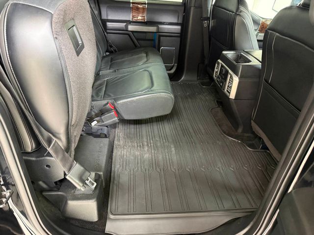 2017 Ford F-150 Platinum 4x4 4dr SuperCrew 5.5 ft. SB | Houston, TX | Houston Auto Credit 2017 Ford F-150 Platinum 4x4 4dr SuperCrew 5.5 ft. SB | Houston, TX | Houston Auto Credit