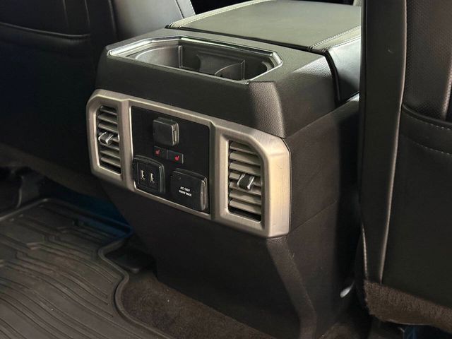 2017 Ford F-150 Platinum 4x4 4dr SuperCrew 5.5 ft. SB | Houston, TX | Houston Auto Credit 2017 Ford F-150 Platinum 4x4 4dr SuperCrew 5.5 ft. SB | Houston, TX | Houston Auto Credit