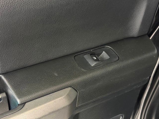 2017 Ford F-150 Platinum 4x4 4dr SuperCrew 5.5 ft. SB | Houston, TX | Houston Auto Credit