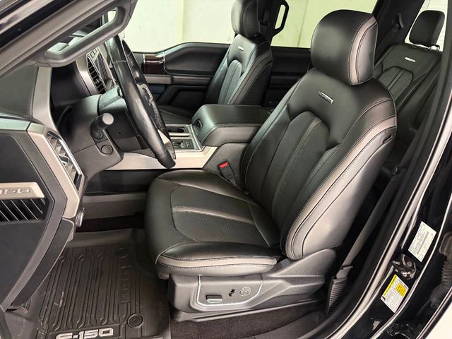 2017 Ford F-150 Platinum 4x4 4dr SuperCrew 5.5 ft. SB | Houston, TX | Houston Auto Credit 2017 Ford F-150 Platinum 4x4 4dr SuperCrew 5.5 ft. SB | Houston, TX | Houston Auto Credit