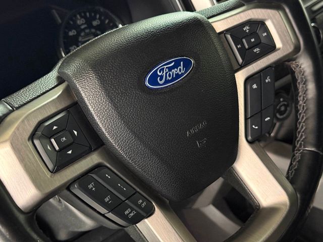 2017 Ford F-150 Platinum 4x4 4dr SuperCrew 5.5 ft. SB | Houston, TX | Houston Auto Credit 2017 Ford F-150 Platinum 4x4 4dr SuperCrew 5.5 ft. SB | Houston, TX | Houston Auto Credit