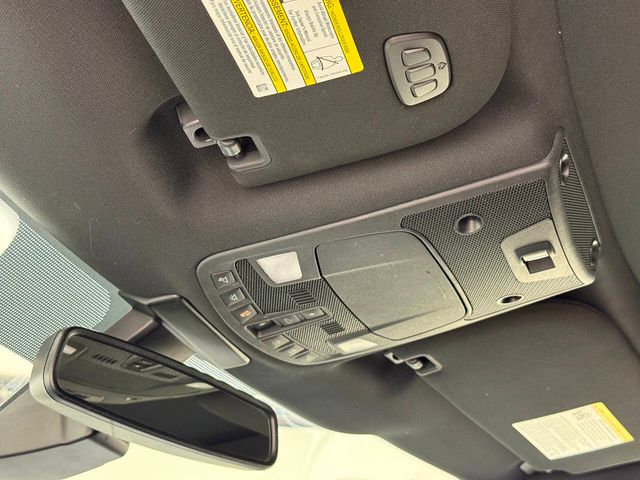 2017 Ford F-150 Platinum 4x4 4dr SuperCrew 5.5 ft. SB | Houston, TX | Houston Auto Credit 2017 Ford F-150 Platinum 4x4 4dr SuperCrew 5.5 ft. SB | Houston, TX | Houston Auto Credit