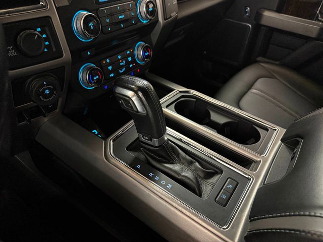 2017 Ford F-150 Platinum 4x4 4dr SuperCrew 5.5 ft. SB | Houston, TX | Houston Auto Credit 2017 Ford F-150 Platinum 4x4 4dr SuperCrew 5.5 ft. SB | Houston, TX | Houston Auto Credit