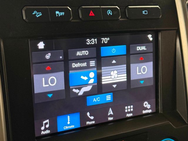 2017 Ford F-150 Platinum 4x4 4dr SuperCrew 5.5 ft. SB | Houston, TX | Houston Auto Credit 2017 Ford F-150 Platinum 4x4 4dr SuperCrew 5.5 ft. SB | Houston, TX | Houston Auto Credit