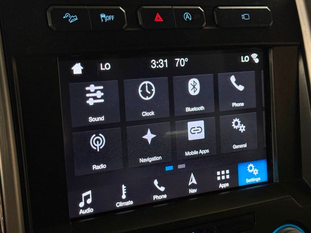 2017 Ford F-150 Platinum 4x4 4dr SuperCrew 5.5 ft. SB | Houston, TX | Houston Auto Credit 2017 Ford F-150 Platinum 4x4 4dr SuperCrew 5.5 ft. SB | Houston, TX | Houston Auto Credit