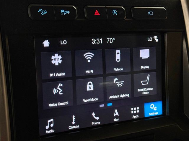 2017 Ford F-150 Platinum 4x4 4dr SuperCrew 5.5 ft. SB | Houston, TX | Houston Auto Credit 2017 Ford F-150 Platinum 4x4 4dr SuperCrew 5.5 ft. SB | Houston, TX | Houston Auto Credit