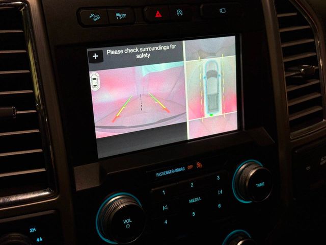 2017 Ford F-150 Platinum 4x4 4dr SuperCrew 5.5 ft. SB | Houston, TX | Houston Auto Credit 2017 Ford F-150 Platinum 4x4 4dr SuperCrew 5.5 ft. SB | Houston, TX | Houston Auto Credit