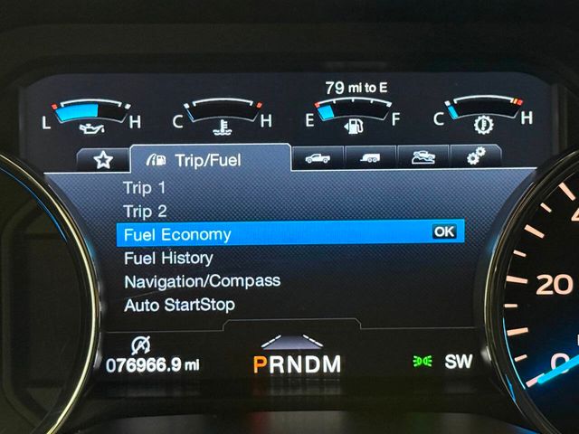 2017 Ford F-150 Platinum 4x4 4dr SuperCrew 5.5 ft. SB | Houston, TX | Houston Auto Credit