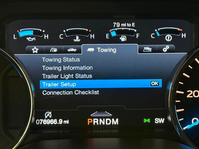 2017 Ford F-150 Platinum 4x4 4dr SuperCrew 5.5 ft. SB | Houston, TX | Houston Auto Credit 2017 Ford F-150 Platinum 4x4 4dr SuperCrew 5.5 ft. SB | Houston, TX | Houston Auto Credit