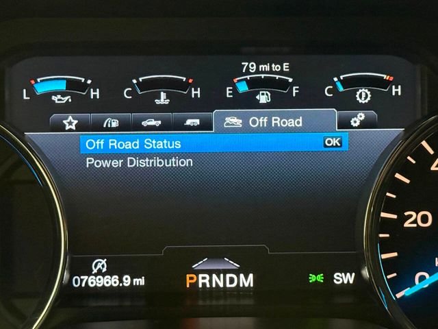 2017 Ford F-150 Platinum 4x4 4dr SuperCrew 5.5 ft. SB | Houston, TX | Houston Auto Credit 2017 Ford F-150 Platinum 4x4 4dr SuperCrew 5.5 ft. SB | Houston, TX | Houston Auto Credit