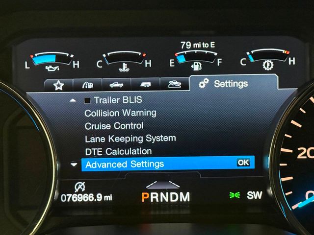 2017 Ford F-150 Platinum 4x4 4dr SuperCrew 5.5 ft. SB | Houston, TX | Houston Auto Credit 2017 Ford F-150 Platinum 4x4 4dr SuperCrew 5.5 ft. SB | Houston, TX | Houston Auto Credit