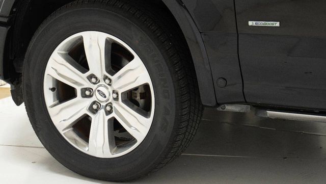 2017 Ford F-150 Platinum 4x4 4dr SuperCrew 5.5 ft. SB | Houston, TX | Houston Auto Credit 2017 Ford F-150 Platinum 4x4 4dr SuperCrew 5.5 ft. SB | Houston, TX | Houston Auto Credit