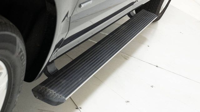 2017 Ford F-150 Platinum 4x4 4dr SuperCrew 5.5 ft. SB | Houston, TX | Houston Auto Credit