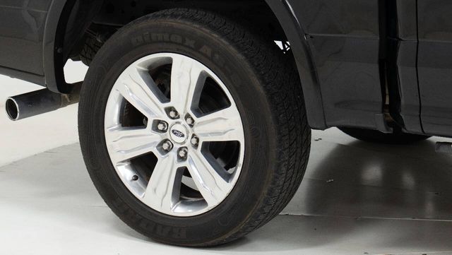 2017 Ford F-150 Platinum 4x4 4dr SuperCrew 5.5 ft. SB | Houston, TX | Houston Auto Credit 2017 Ford F-150 Platinum 4x4 4dr SuperCrew 5.5 ft. SB | Houston, TX | Houston Auto Credit
