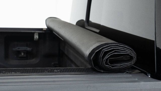 2017 Ford F-150 Platinum 4x4 4dr SuperCrew 5.5 ft. SB | Houston, TX | Houston Auto Credit