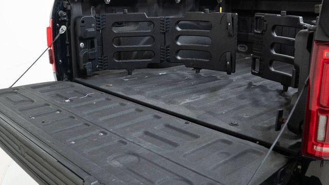 2017 Ford F-150 Platinum 4x4 4dr SuperCrew 5.5 ft. SB | Houston, TX | Houston Auto Credit 2017 Ford F-150 Platinum 4x4 4dr SuperCrew 5.5 ft. SB | Houston, TX | Houston Auto Credit