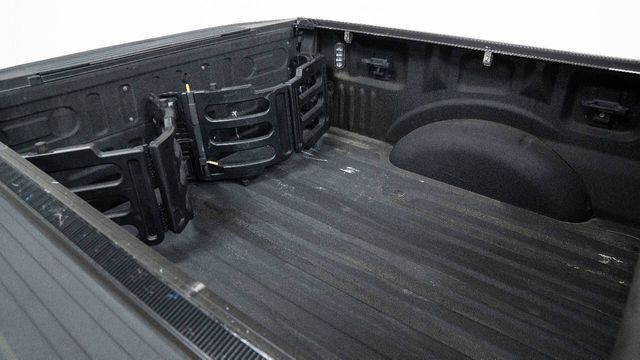 2017 Ford F-150 Platinum 4x4 4dr SuperCrew 5.5 ft. SB | Houston, TX | Houston Auto Credit