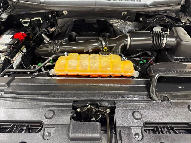 2017 Ford F-150 Platinum 4x4 4dr SuperCrew 5.5 ft. SB | Houston, TX | Houston Auto Credit