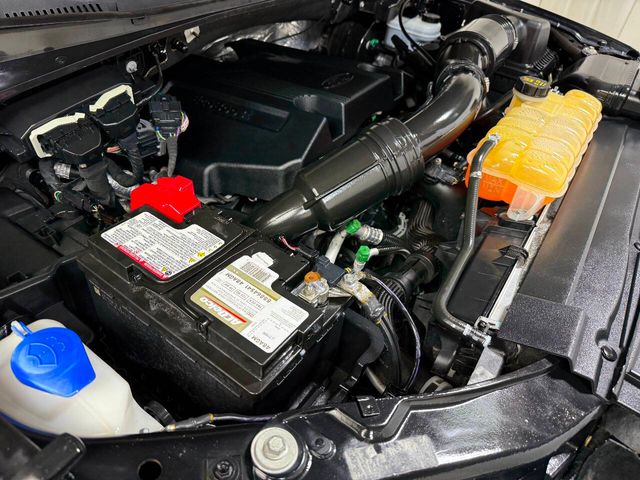 2017 Ford F-150 Platinum 4x4 4dr SuperCrew 5.5 ft. SB | Houston, TX | Houston Auto Credit 2017 Ford F-150 Platinum 4x4 4dr SuperCrew 5.5 ft. SB | Houston, TX | Houston Auto Credit