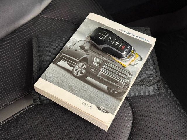 2017 Ford F-150 Platinum 4x4 4dr SuperCrew 5.5 ft. SB | Houston, TX | Houston Auto Credit 2017 Ford F-150 Platinum 4x4 4dr SuperCrew 5.5 ft. SB | Houston, TX | Houston Auto Credit