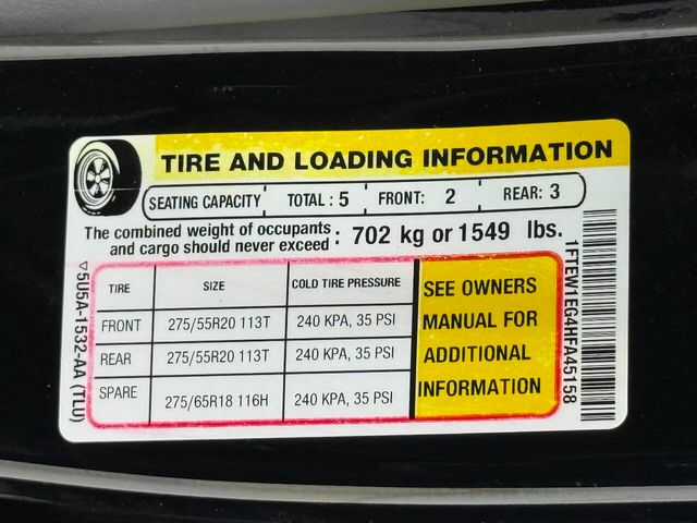 2017 Ford F-150 Platinum 4x4 4dr SuperCrew 5.5 ft. SB | Houston, TX | Houston Auto Credit 2017 Ford F-150 Platinum 4x4 4dr SuperCrew 5.5 ft. SB | Houston, TX | Houston Auto Credit