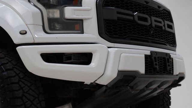 2017 Ford F-150 Raptor | Houston, TX | Houston Auto Credit 2017 Ford F-150 Raptor | Houston, TX | Houston Auto Credit