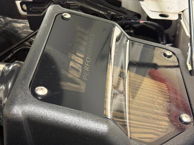 2017 Ford F-150 Raptor | Houston, TX | Houston Auto Credit