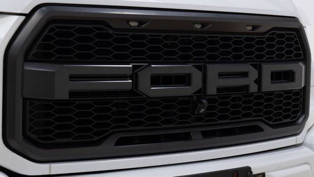2017 Ford F-150 Raptor | Houston, TX | Houston Auto Credit 2017 Ford F-150 Raptor | Houston, TX | Houston Auto Credit