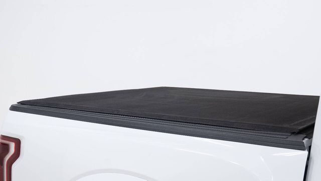 2017 Ford F-150 Raptor | Houston, TX | Houston Auto Credit 2017 Ford F-150 Raptor | Houston, TX | Houston Auto Credit