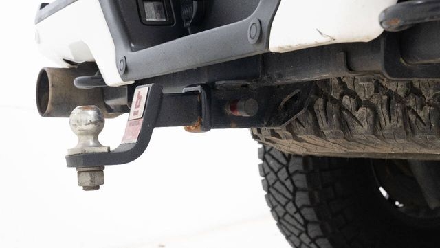 2017 Ford F-150 Raptor | Houston, TX | Houston Auto Credit 2017 Ford F-150 Raptor | Houston, TX | Houston Auto Credit