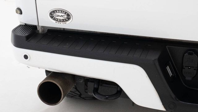 2017 Ford F-150 Raptor | Houston, TX | Houston Auto Credit 2017 Ford F-150 Raptor | Houston, TX | Houston Auto Credit