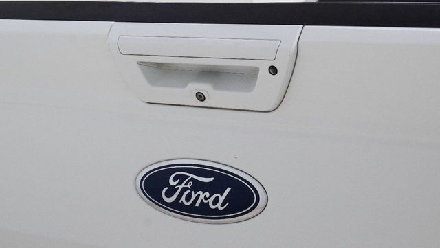 2017 Ford F-150 Raptor | Houston, TX | Houston Auto Credit 2017 Ford F-150 Raptor | Houston, TX | Houston Auto Credit
