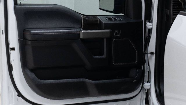2017 Ford F-150 Raptor | Houston, TX | Houston Auto Credit 2017 Ford F-150 Raptor | Houston, TX | Houston Auto Credit