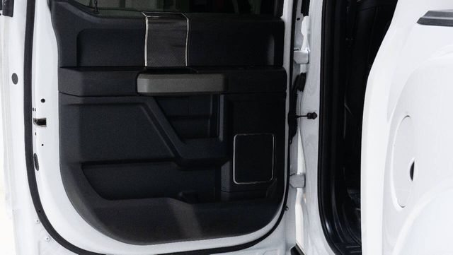 2017 Ford F-150 Raptor | Houston, TX | Houston Auto Credit 2017 Ford F-150 Raptor | Houston, TX | Houston Auto Credit