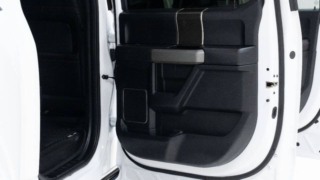 2017 Ford F-150 Raptor | Houston, TX | Houston Auto Credit
