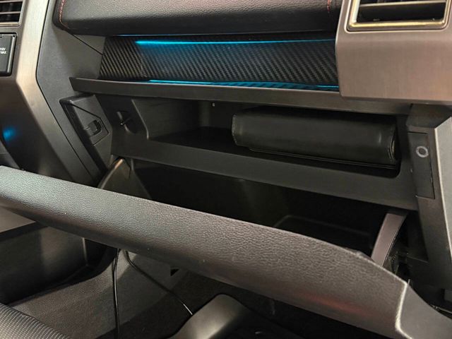 2017 Ford F-150 Raptor | Houston, TX | Houston Auto Credit