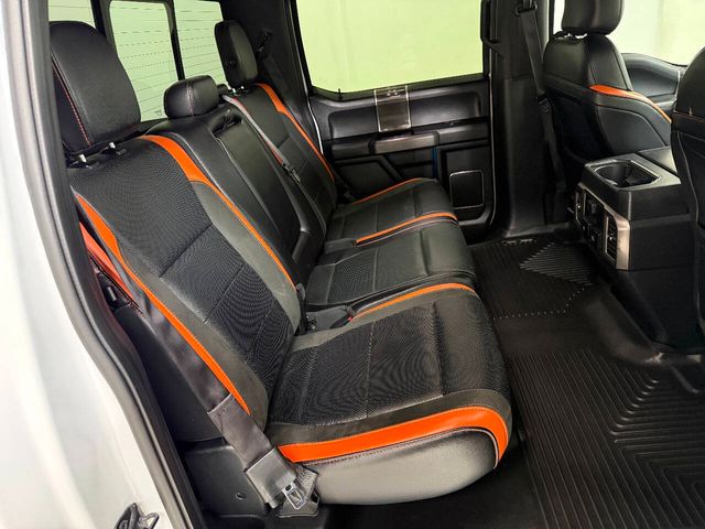2017 Ford F-150 Raptor | Houston, TX | Houston Auto Credit 2017 Ford F-150 Raptor | Houston, TX | Houston Auto Credit