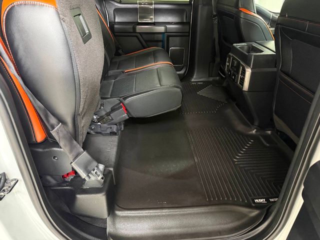 2017 Ford F-150 Raptor | Houston, TX | Houston Auto Credit 2017 Ford F-150 Raptor | Houston, TX | Houston Auto Credit