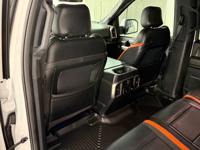 2017 Ford F-150 Raptor | Houston, TX | Houston Auto Credit 2017 Ford F-150 Raptor | Houston, TX | Houston Auto Credit