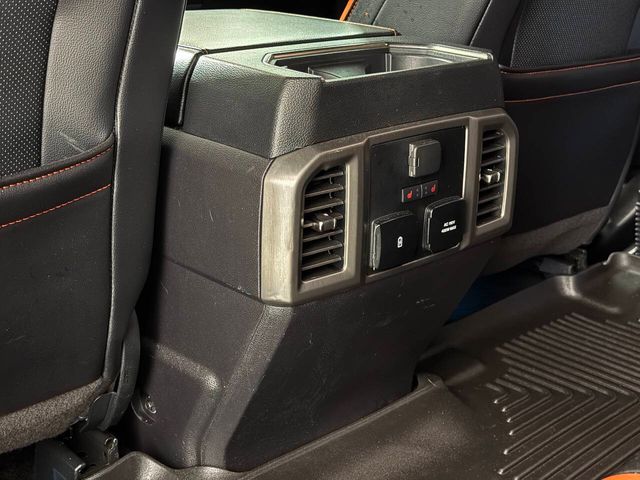 2017 Ford F-150 Raptor | Houston, TX | Houston Auto Credit 2017 Ford F-150 Raptor | Houston, TX | Houston Auto Credit