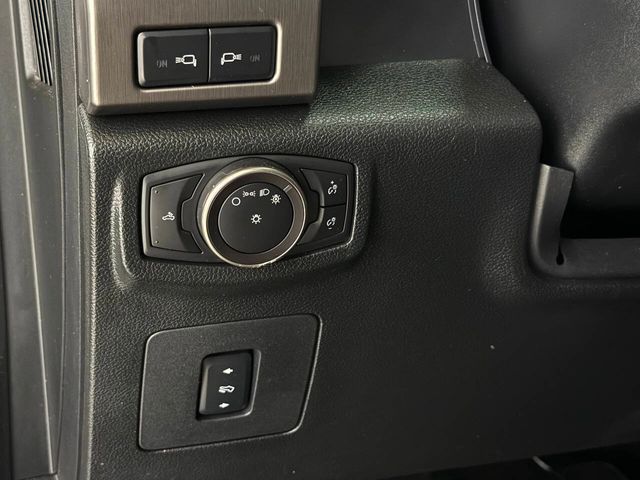 2017 Ford F-150 Raptor | Houston, TX | Houston Auto Credit 2017 Ford F-150 Raptor | Houston, TX | Houston Auto Credit