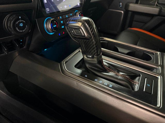 2017 Ford F-150 Raptor | Houston, TX | Houston Auto Credit 2017 Ford F-150 Raptor | Houston, TX | Houston Auto Credit